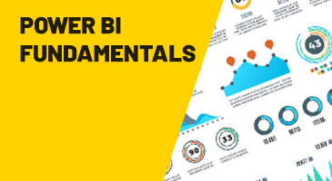 Power BI Fundamentals (Base Course) PBI_101_V1