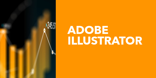 Adobe Illustrator Fundamentals AIF_101