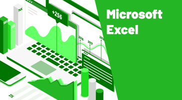 Excel Advance. Dec 18-20, 2023 CS_Excel_001