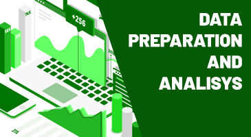 Data Preparation and Analysis (Public Access) Data_Analysis_101_V1