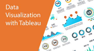 Data Visualization with Tableau Tableau101